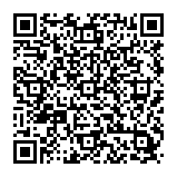 Barcode/RIDu_c5e077cc-170a-11e7-a21a-a45d369a37b0.png