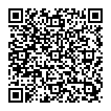 Barcode/RIDu_c5e0a6ce-170a-11e7-a21a-a45d369a37b0.png