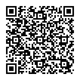 Barcode/RIDu_c5e0f98b-170a-11e7-a21a-a45d369a37b0.png