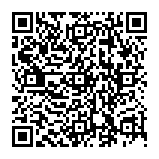 Barcode/RIDu_c5e1539b-170a-11e7-a21a-a45d369a37b0.png