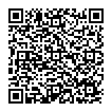 Barcode/RIDu_c5ea3525-170a-11e7-a21a-a45d369a37b0.png