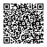 Barcode/RIDu_c5ea71e2-170a-11e7-a21a-a45d369a37b0.png