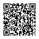 Barcode/RIDu_c5eb6e7e-170a-11e7-a21a-a45d369a37b0.png