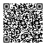 Barcode/RIDu_c5eba242-170a-11e7-a21a-a45d369a37b0.png