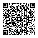 Barcode/RIDu_c5ebf2ea-170a-11e7-a21a-a45d369a37b0.png