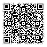 Barcode/RIDu_c5ec1d1a-170a-11e7-a21a-a45d369a37b0.png
