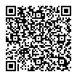 Barcode/RIDu_c5ec4ab5-170a-11e7-a21a-a45d369a37b0.png