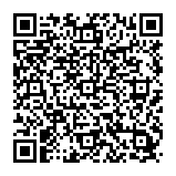 Barcode/RIDu_c5eccf3e-170a-11e7-a21a-a45d369a37b0.png