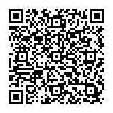 Barcode/RIDu_c5ed4d25-170a-11e7-a21a-a45d369a37b0.png
