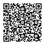 Barcode/RIDu_c5ed7ad7-170a-11e7-a21a-a45d369a37b0.png