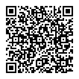 Barcode/RIDu_c5edcd74-170a-11e7-a21a-a45d369a37b0.png