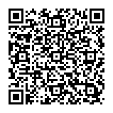 Barcode/RIDu_c5edfd3b-170a-11e7-a21a-a45d369a37b0.png