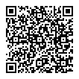Barcode/RIDu_c5ee4d45-170a-11e7-a21a-a45d369a37b0.png