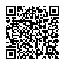 Barcode/RIDu_c5f0d7cd-1902-11eb-9ac1-f9b6a31065cb.png