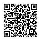Barcode/RIDu_c5f165d2-7522-11eb-9a17-f7ae7f75c994.png