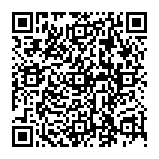 Barcode/RIDu_c5f3fdb6-170a-11e7-a21a-a45d369a37b0.png