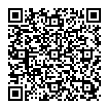 Barcode/RIDu_c5f86c7c-170a-11e7-a21a-a45d369a37b0.png