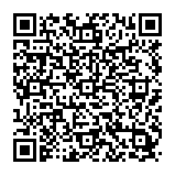 Barcode/RIDu_c5fed5f5-170a-11e7-a21a-a45d369a37b0.png