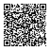 Barcode/RIDu_c5ff3312-170a-11e7-a21a-a45d369a37b0.png