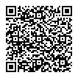Barcode/RIDu_c5ff9391-170a-11e7-a21a-a45d369a37b0.png