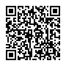 Barcode/RIDu_c6002656-2071-11ee-9d9c-02da3fab9f19.png
