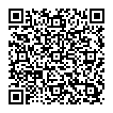 Barcode/RIDu_c6002ecf-170a-11e7-a21a-a45d369a37b0.png