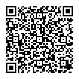 Barcode/RIDu_c600908a-170a-11e7-a21a-a45d369a37b0.png