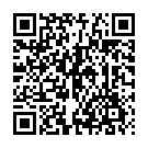 Barcode/RIDu_c600a49e-88ca-4d6f-a58b-936c4f11e43e.png
