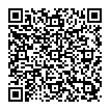 Barcode/RIDu_c6018f69-170a-11e7-a21a-a45d369a37b0.png
