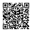 Barcode/RIDu_c601bbda-275b-11ed-9f26-07ed9214ab21.png