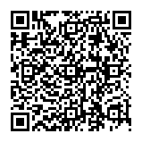 Barcode/RIDu_c601ee00-170a-11e7-a21a-a45d369a37b0.png