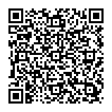 Barcode/RIDu_c603c4a9-170a-11e7-a21a-a45d369a37b0.png