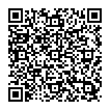Barcode/RIDu_c6044b5f-170a-11e7-a21a-a45d369a37b0.png