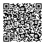 Barcode/RIDu_c60510e3-170a-11e7-a21a-a45d369a37b0.png