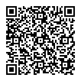 Barcode/RIDu_c6059777-170a-11e7-a21a-a45d369a37b0.png