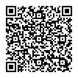 Barcode/RIDu_c605f6f4-170a-11e7-a21a-a45d369a37b0.png