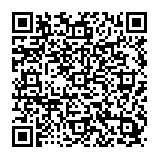 Barcode/RIDu_c6065c98-170a-11e7-a21a-a45d369a37b0.png