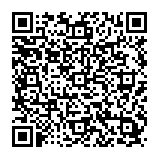 Barcode/RIDu_c607a49e-170a-11e7-a21a-a45d369a37b0.png