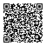 Barcode/RIDu_c6082e01-170a-11e7-a21a-a45d369a37b0.png
