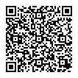 Barcode/RIDu_c609460a-170a-11e7-a21a-a45d369a37b0.png