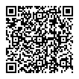 Barcode/RIDu_c609c4cd-170a-11e7-a21a-a45d369a37b0.png