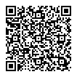 Barcode/RIDu_c60b5e62-170a-11e7-a21a-a45d369a37b0.png
