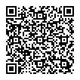 Barcode/RIDu_c60bfdfa-170a-11e7-a21a-a45d369a37b0.png