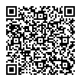 Barcode/RIDu_c60d2ea7-170a-11e7-a21a-a45d369a37b0.png