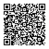 Barcode/RIDu_c60db622-170a-11e7-a21a-a45d369a37b0.png