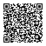 Barcode/RIDu_c60ec7e1-170a-11e7-a21a-a45d369a37b0.png