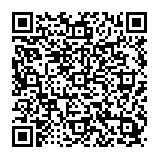 Barcode/RIDu_c615ab93-170a-11e7-a21a-a45d369a37b0.png