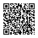 Barcode/RIDu_c615fc69-4dfa-11ed-9f15-040300000000.png