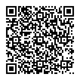 Barcode/RIDu_c6160446-170a-11e7-a21a-a45d369a37b0.png