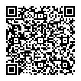 Barcode/RIDu_c6163d0c-170a-11e7-a21a-a45d369a37b0.png